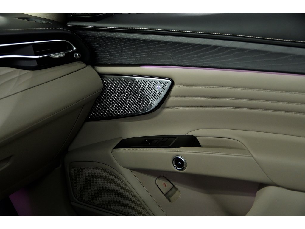 2023 Maserati Grecale GT AWD / Package Assistant Tech + Climate Plus in Laval, Quebec - 34 - w1024h768px