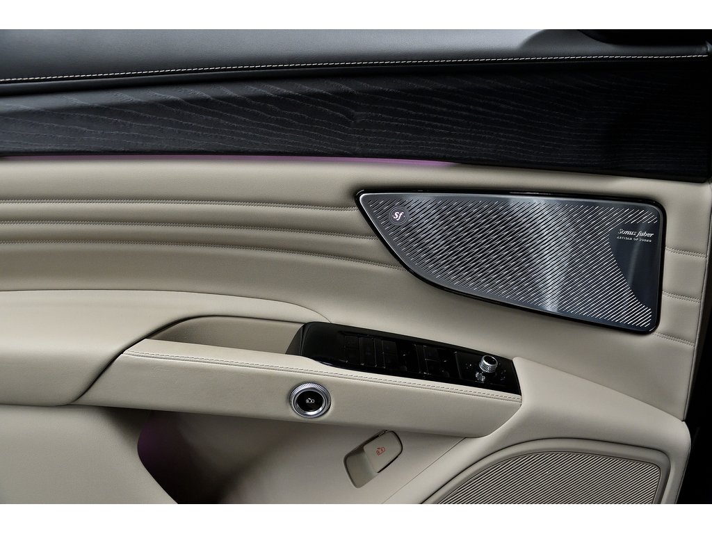 2023 Maserati Grecale GT AWD / Package Assistant Tech + Climate Plus in Laval, Quebec - 35 - w1024h768px