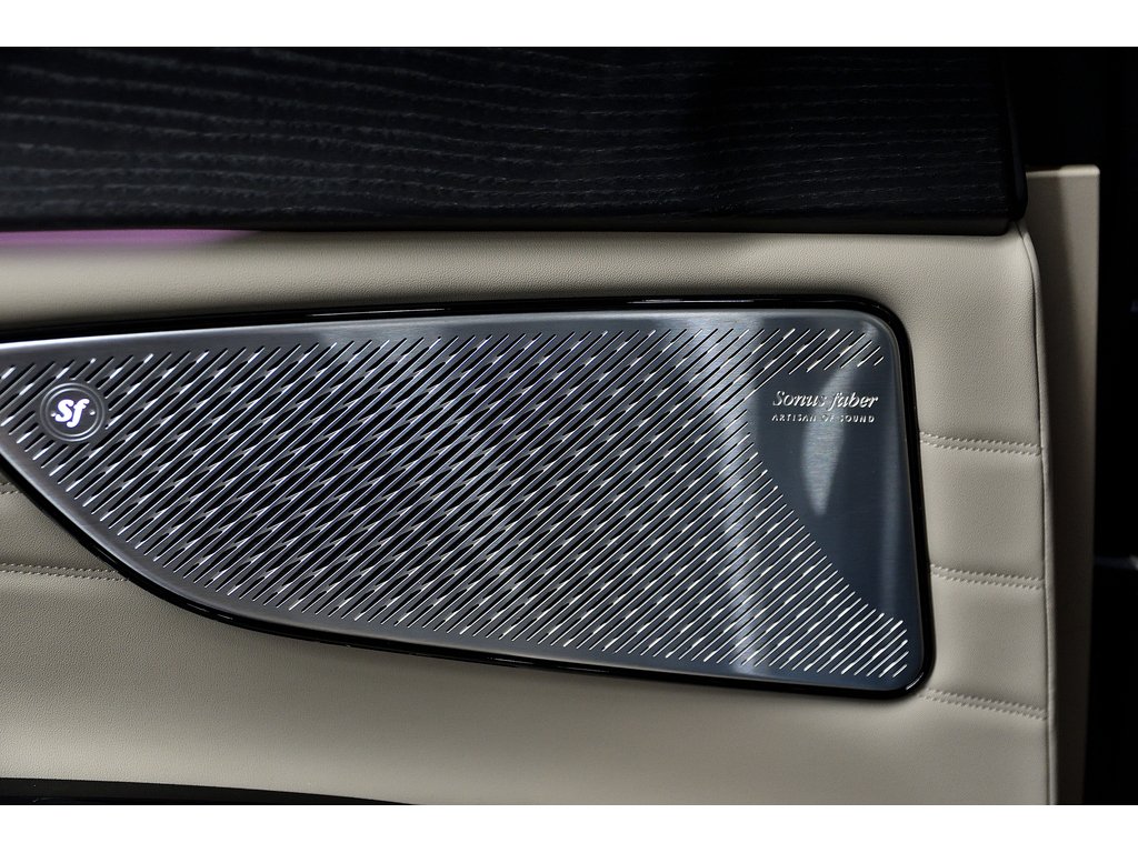 2023 Maserati Grecale GT AWD / Package Assistant Tech + Climate Plus in Laval, Quebec - 36 - w1024h768px