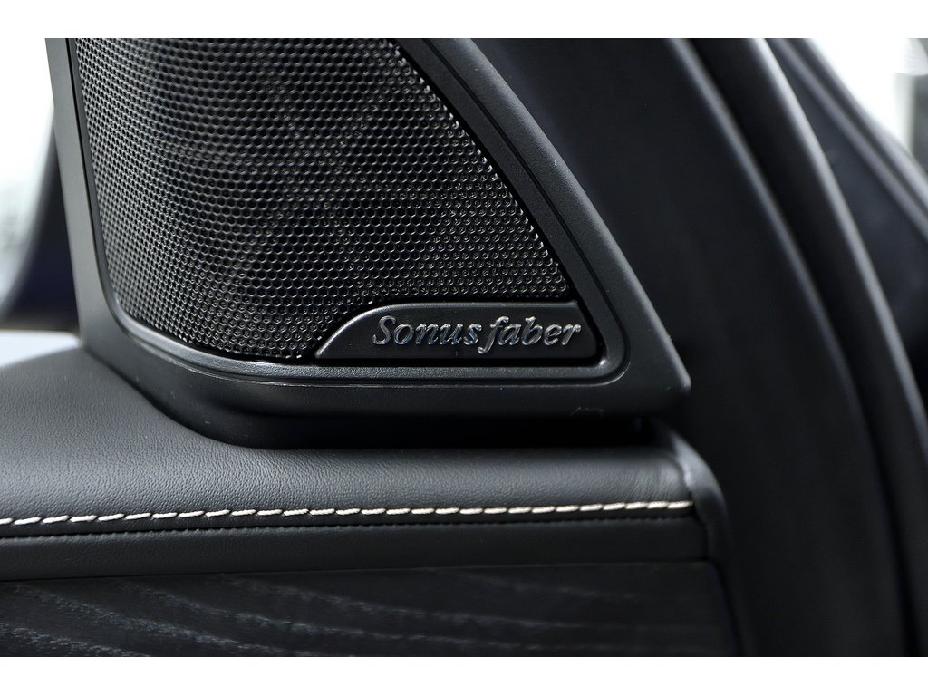 2023 Maserati Grecale GT AWD / Package Assistant Tech + Climate Plus in Laval, Quebec - 37 - w1024h768px