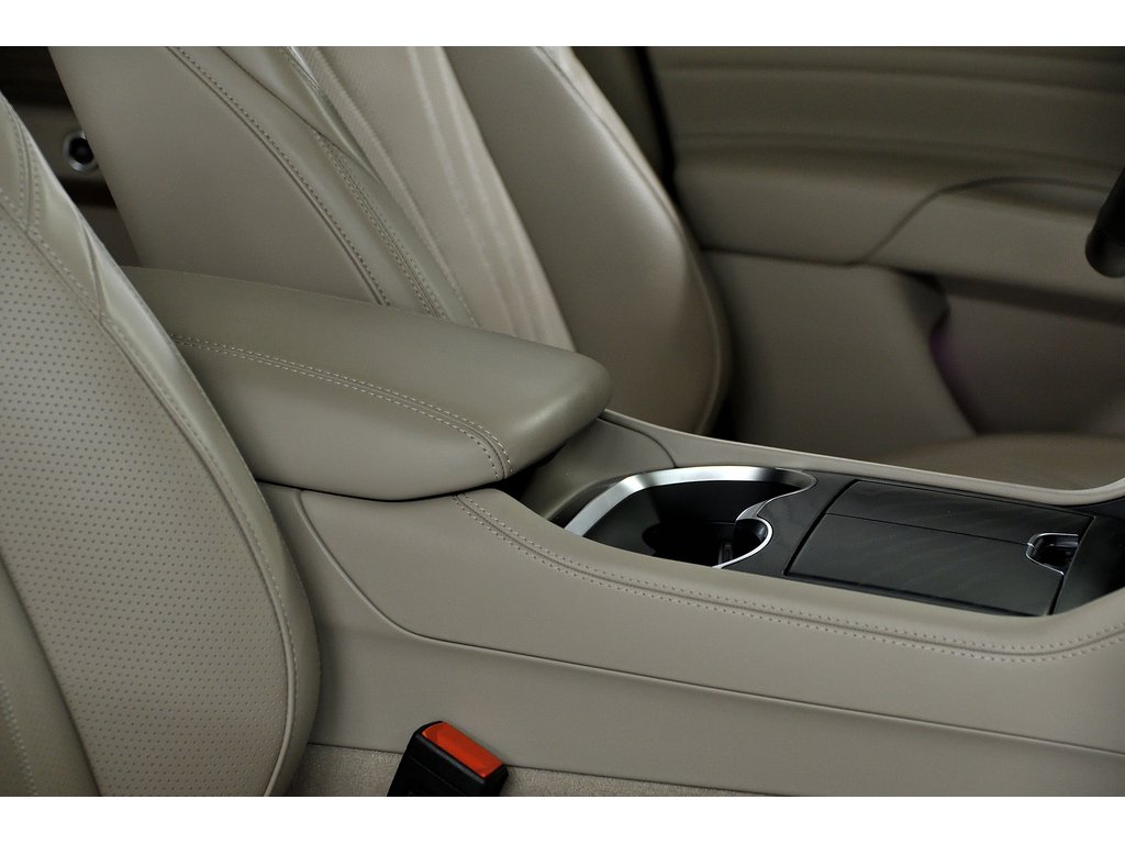 2023 Maserati Grecale GT AWD / Package Assistant Tech + Climate Plus in Laval, Quebec - 43 - w1024h768px