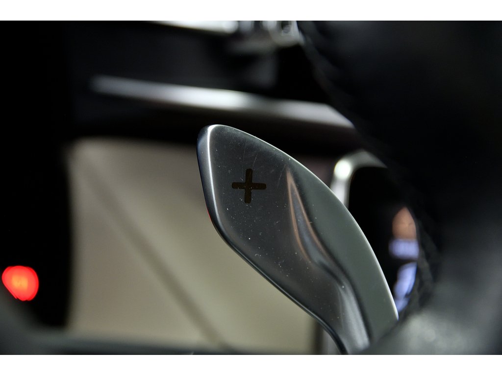 2023 Maserati Grecale GT AWD / Package Assistant Tech + Climate Plus in Laval, Quebec - 25 - w1024h768px