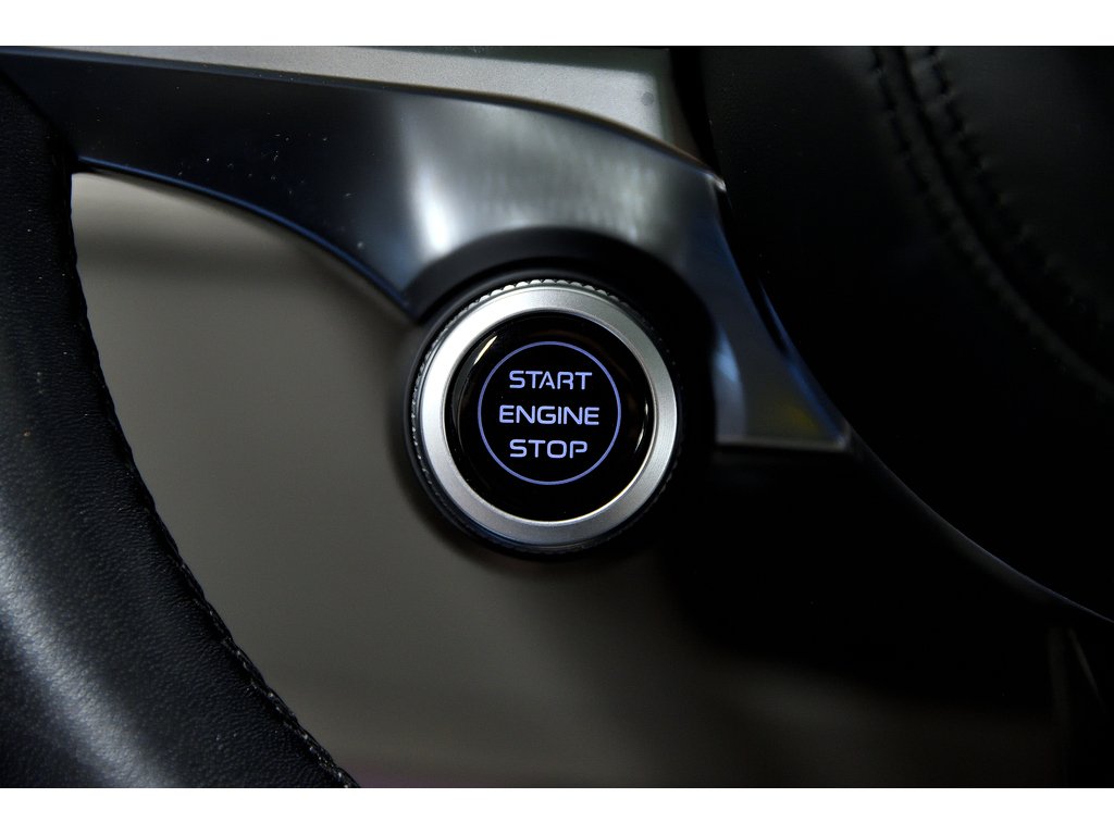 2023 Maserati Grecale GT AWD / Package Assistant Tech + Climate Plus in Laval, Quebec - 23 - w1024h768px