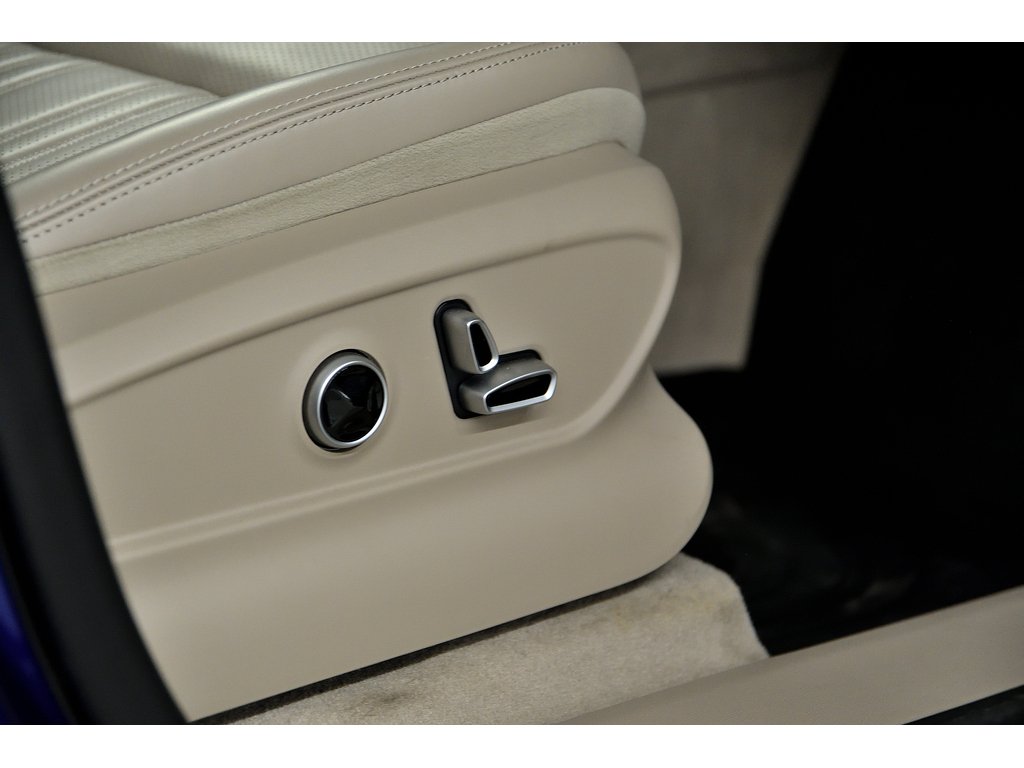 2023 Maserati Grecale GT AWD / Package Assistant Tech + Climate Plus in Laval, Quebec - 41 - w1024h768px