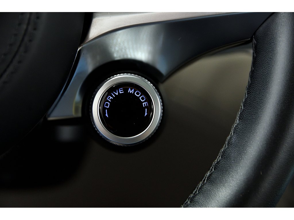 2023 Maserati Grecale GT AWD / Package Assistant Tech + Climate Plus in Laval, Quebec - 22 - w1024h768px