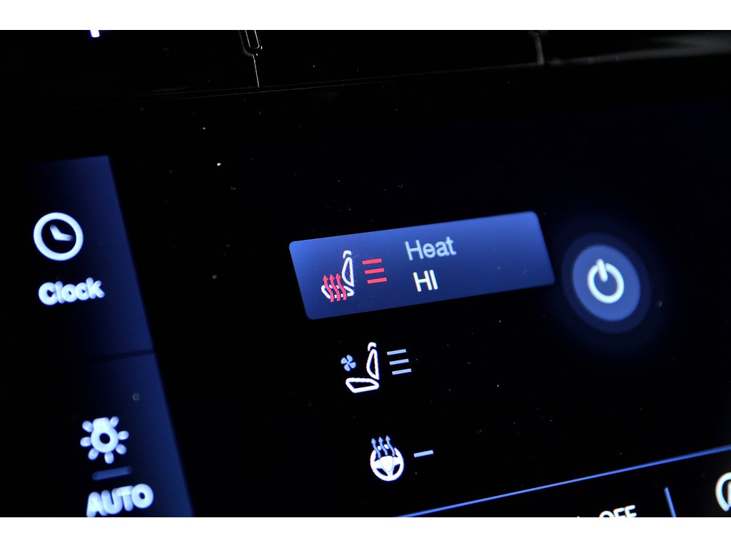 2023 Maserati Grecale GT AWD / Package Assistant Tech + Climate Plus in Laval, Quebec - 32 - w1024h768px