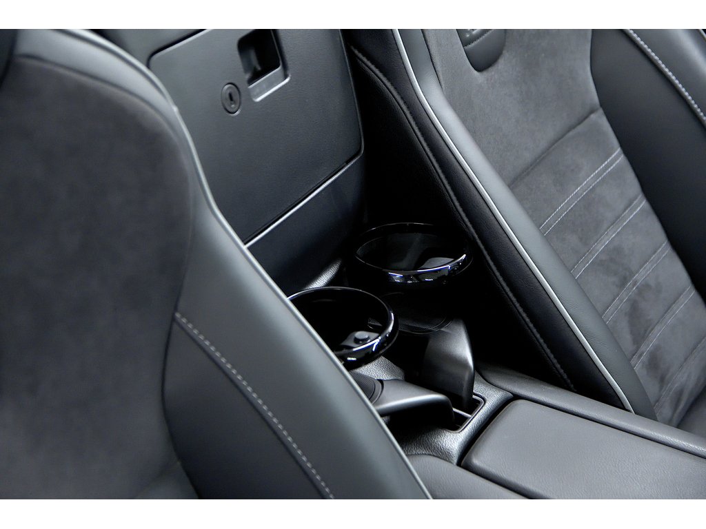 2024 Mazda MX-5 GS-P avec ensemble Sport en option / Manuelle 6 in Laval, Quebec - 34 - w1024h768px