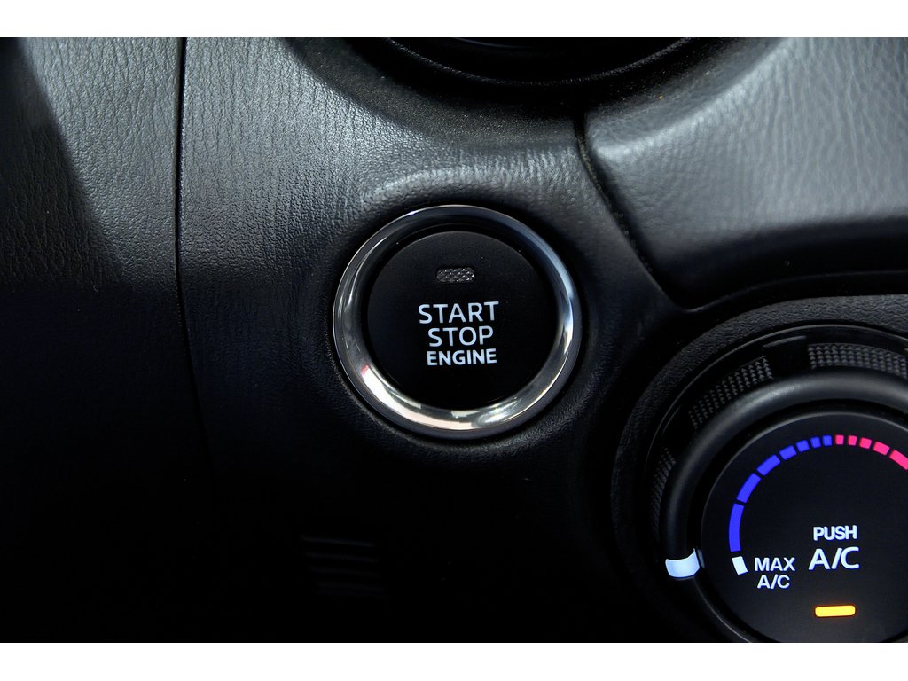 2024 Mazda MX-5 GS-P avec ensemble Sport en option / Manuelle 6 in Laval, Quebec - 29 - w1024h768px