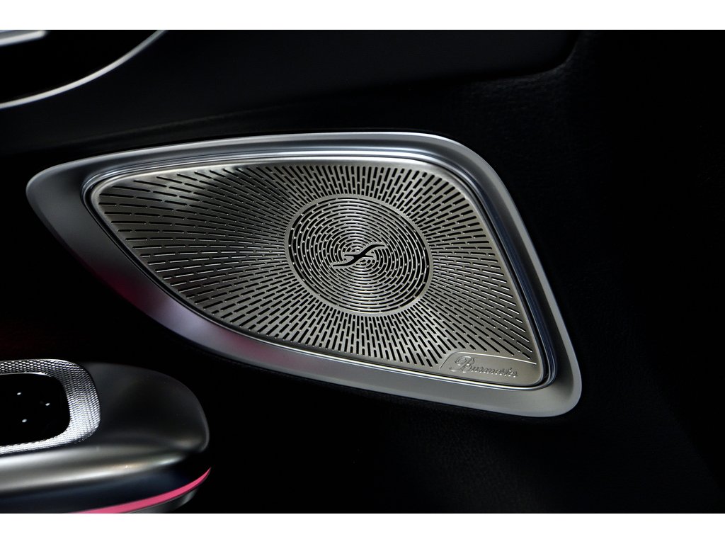 2025 Mercedes-Benz CLE AMG CLE 53 4MATIC Cabriolet / Pneus d'hiver inclus in Laval, Quebec - 45 - w1024h768px