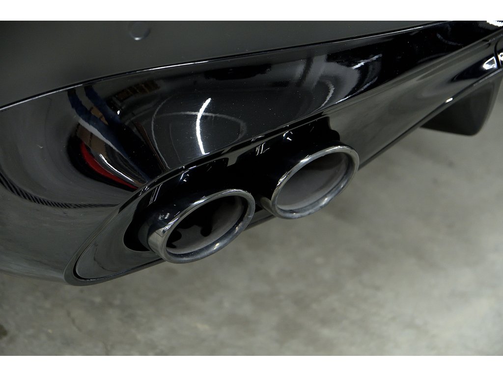 2025 Mercedes-Benz CLE AMG CLE 53 4MATIC Cabriolet / Pneus d'hiver inclus in Laval, Quebec - 62 - w1024h768px