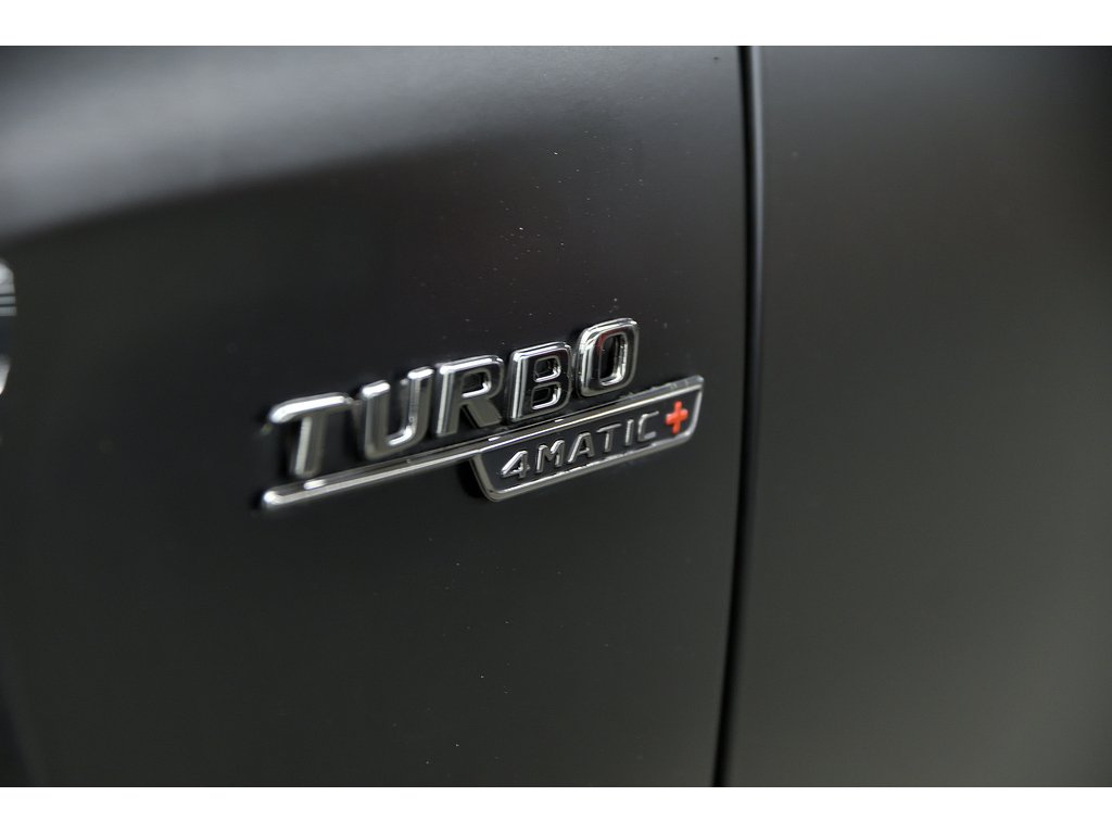 2025 Mercedes-Benz CLE AMG CLE 53 4MATIC Cabriolet / Pneus d'hiver inclus in Laval, Quebec - 11 - w1024h768px