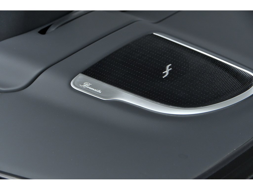 2025 Mercedes-Benz CLE AMG CLE 53 4MATIC Cabriolet / Pneus d'hiver inclus in Laval, Quebec - 31 - w1024h768px