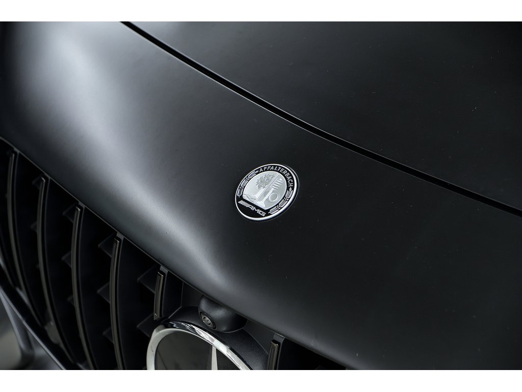 2025 Mercedes-Benz CLE AMG CLE 53 4MATIC Cabriolet / Pneus d'hiver inclus in Laval, Quebec - 7 - w1024h768px