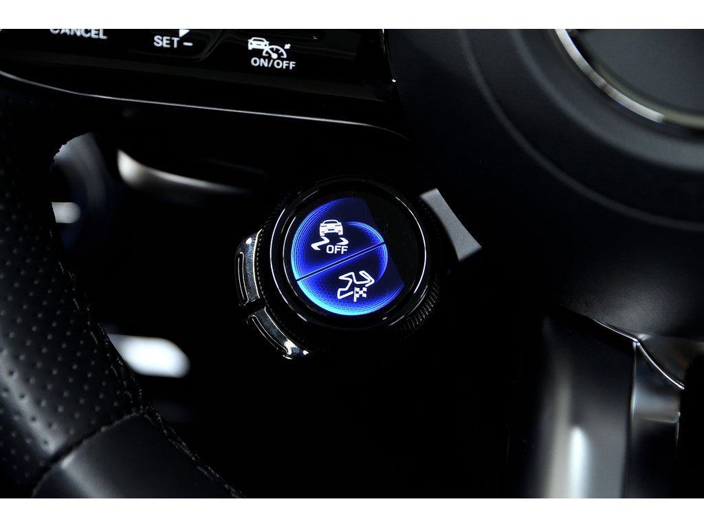 2025 Mercedes-Benz CLE AMG CLE 53 4MATIC Cabriolet / Pneus d'hiver inclus in Laval, Quebec - 28 - w1024h768px