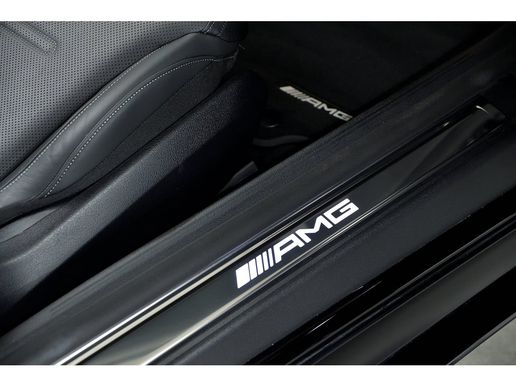 2025 Mercedes-Benz CLE AMG CLE 53 4MATIC Cabriolet / Pneus d'hiver inclus in Laval, Quebec - 51 - w1024h768px