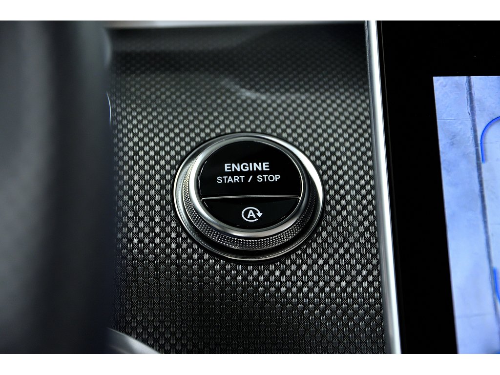 2025 Mercedes-Benz CLE AMG CLE 53 4MATIC Cabriolet / Pneus d'hiver inclus in Laval, Quebec - 30 - w1024h768px