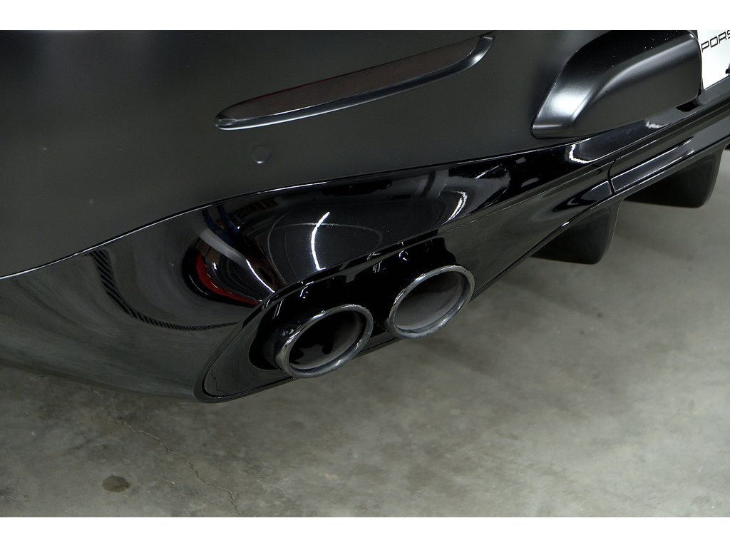 2025 Mercedes-Benz CLE AMG CLE 53 4MATIC Cabriolet / Pneus d'hiver inclus in Laval, Quebec - 15 - w1024h768px