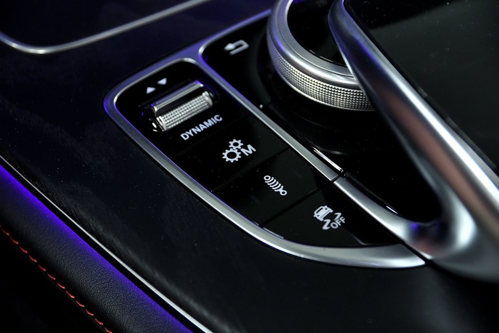 2020 Mercedes-Benz E-Class AMG E 53 in Laval, Quebec - 21 - w1024h768px