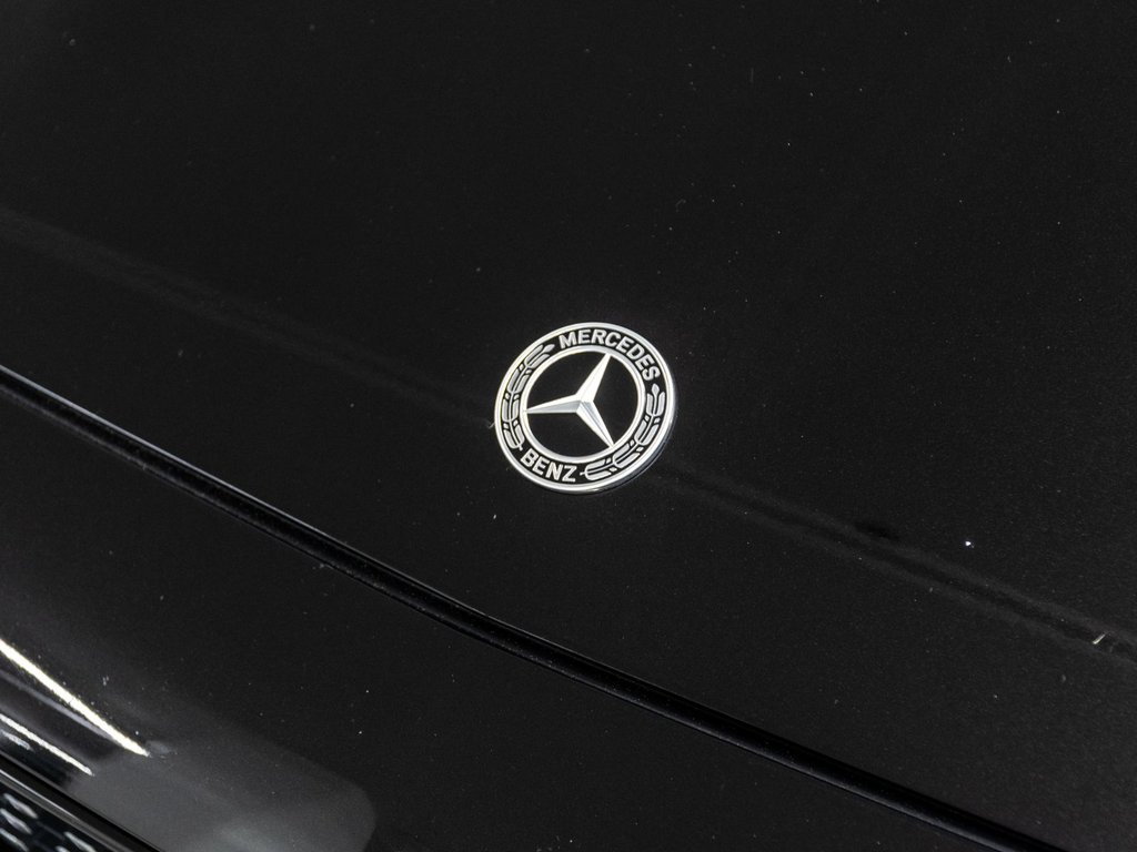 Mercedes-Benz E-Class E 450 2023 à Laval, Québec - 9 - w1024h768px