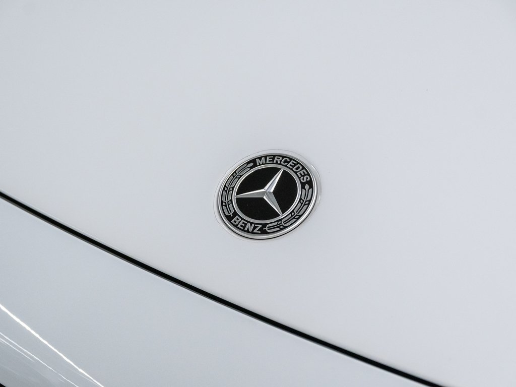 Mercedes-Benz GLA 250 4MATIC / Burmester / Adaptive Cruise 2022 à Laval, Québec - 6 - w1024h768px
