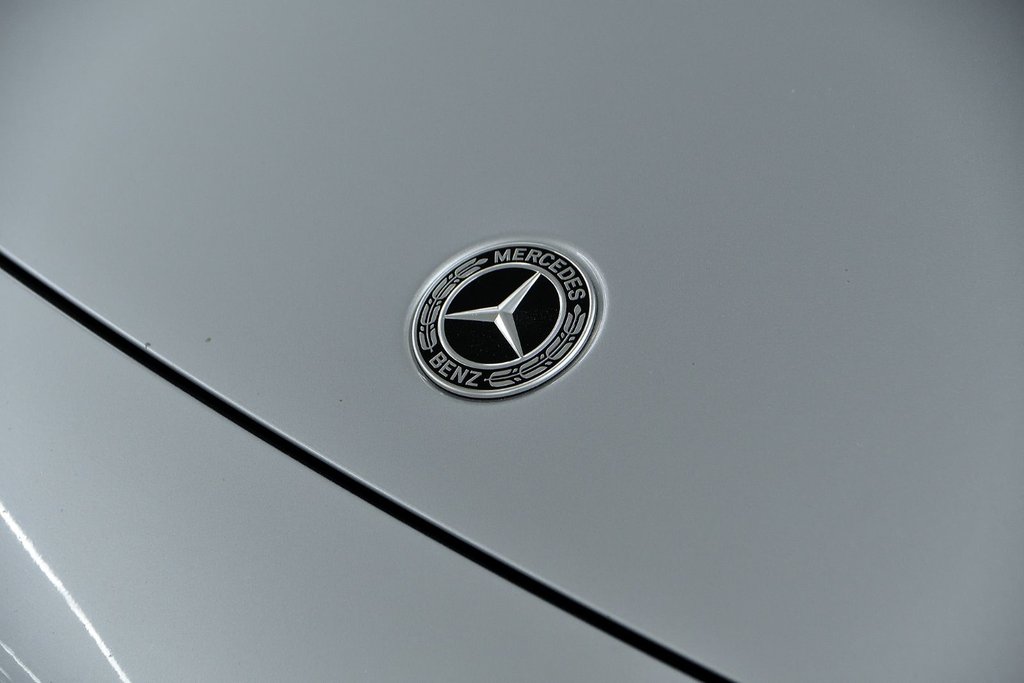 Mercedes-Benz GLA 250 2023 à Laval, Québec - 6 - w1024h768px