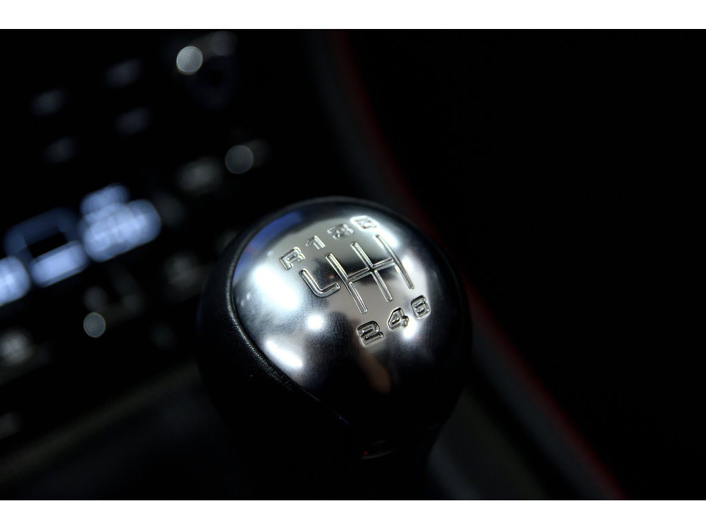 Porsche 718 Boxster GTS 4.0 Manual / 18 Ways Seats / Premium Package 2023 à Laval, Québec - 16 - w1024h768px