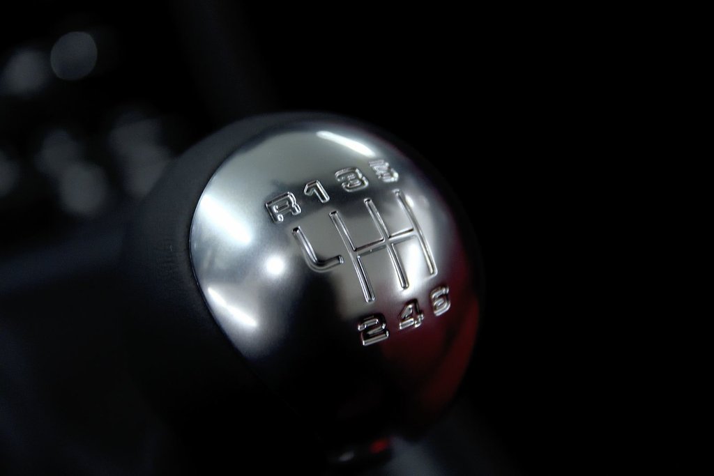 2025 Porsche 718 Boxster in Laval, Quebec - 29 - w1024h768px
