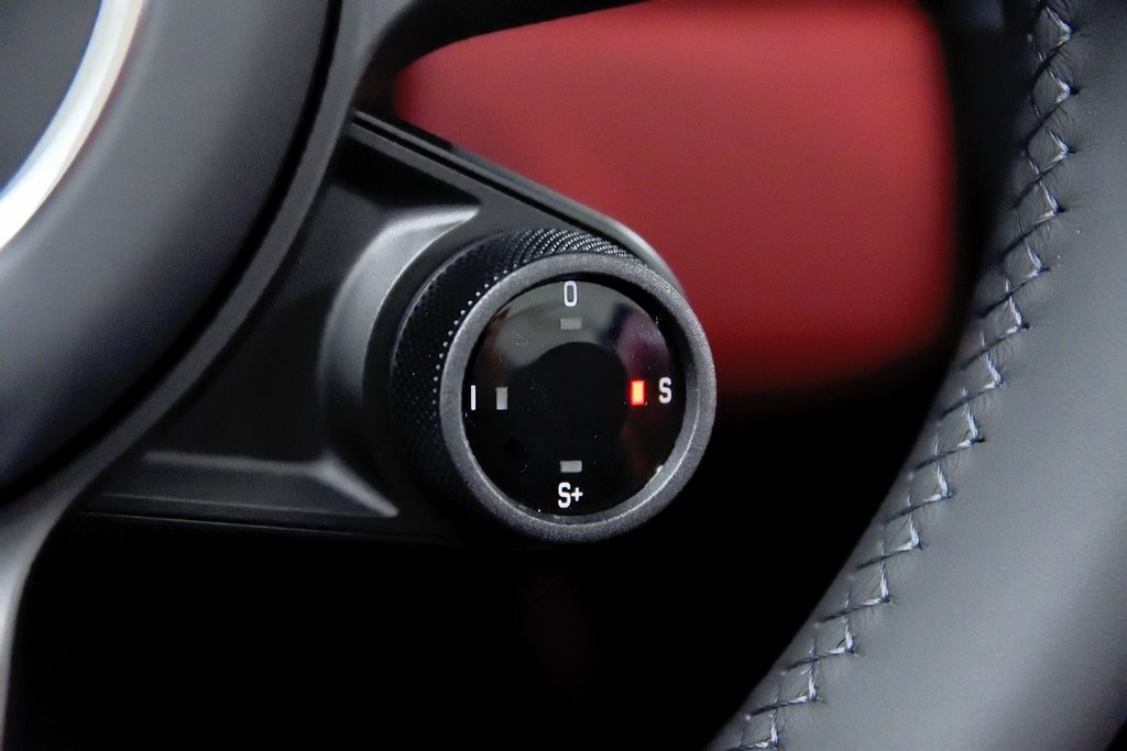 2025 Porsche 718 Boxster in Laval, Quebec - 20 - w1024h768px