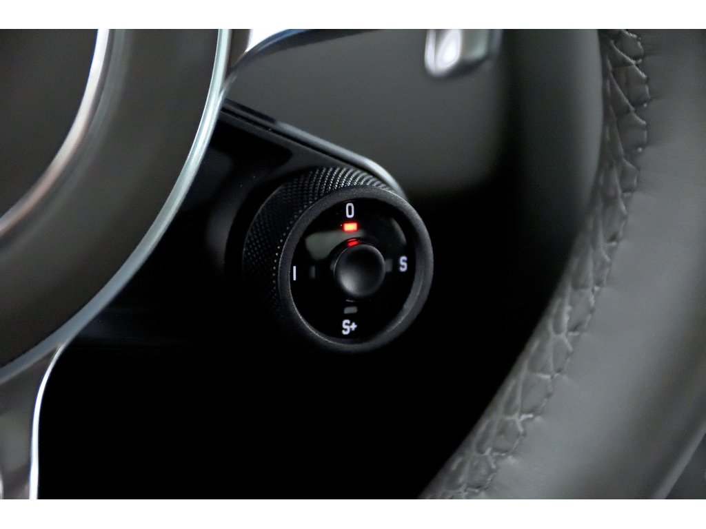 2024 Porsche 718 Cayman Premium Package / Sport Exhaust / BOSE in Laval, Quebec - 26 - w1024h768px