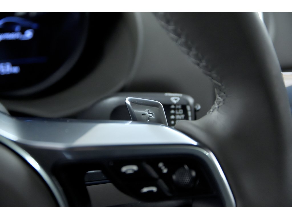 Porsche 718 Cayman Premium Package / Sport Exhaust / BOSE 2024 à Laval, Québec - 25 - w1024h768px