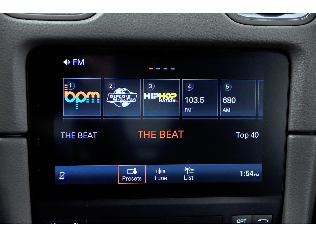 Porsche 718 Cayman Premium Package / Sport Exhaust / BOSE 2024 à Laval, Québec - 19 - w1024h768px