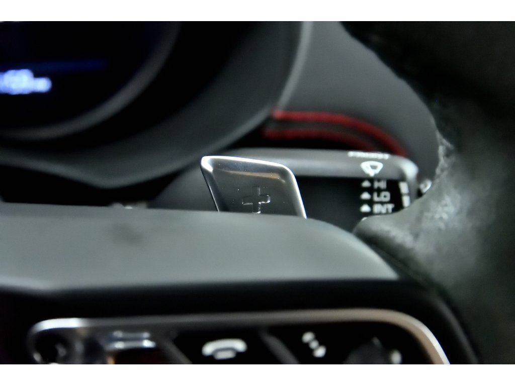 Porsche 718 Cayman GTS 4.0 Coupe / Premium Package / BOSE 2024 à Laval, Québec - 20 - w1024h768px