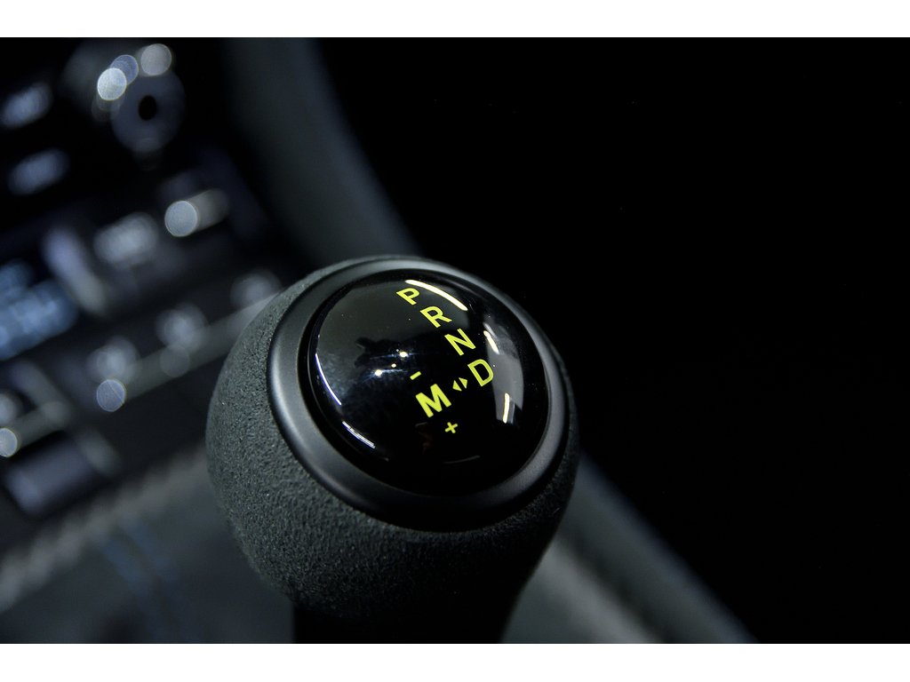 Porsche 718 Cayman GT4 RS Coupe / Weissach / Magnesium Wheels / PCCBs 2024 à Laval, Québec - 34 - w1024h768px