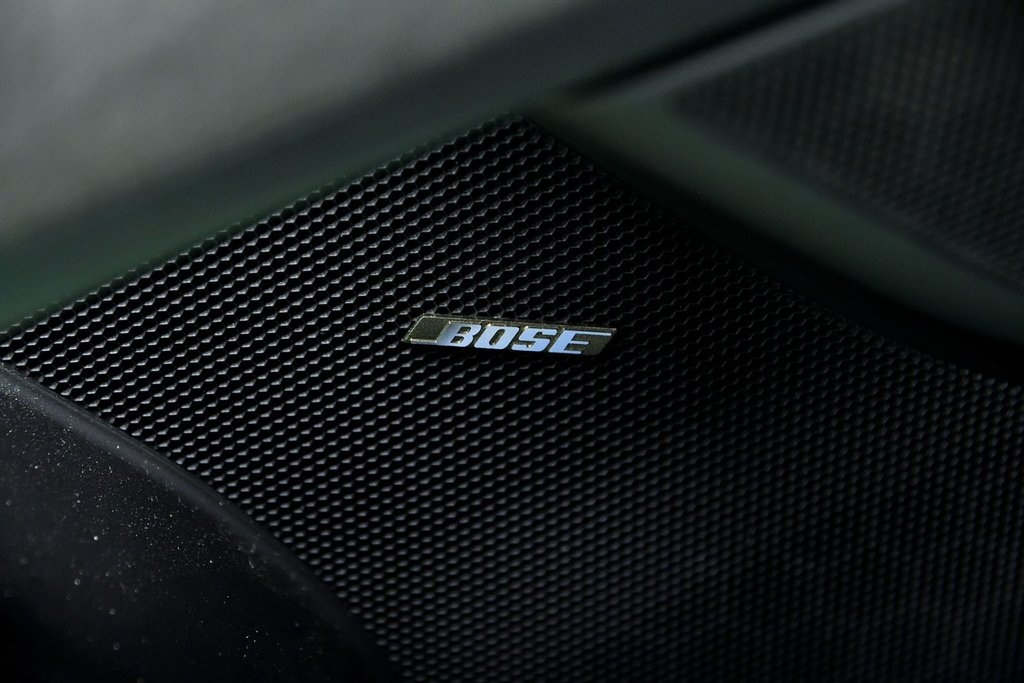 Porsche 718 Spyder  2021 à Laval, Québec - 29 - w1024h768px