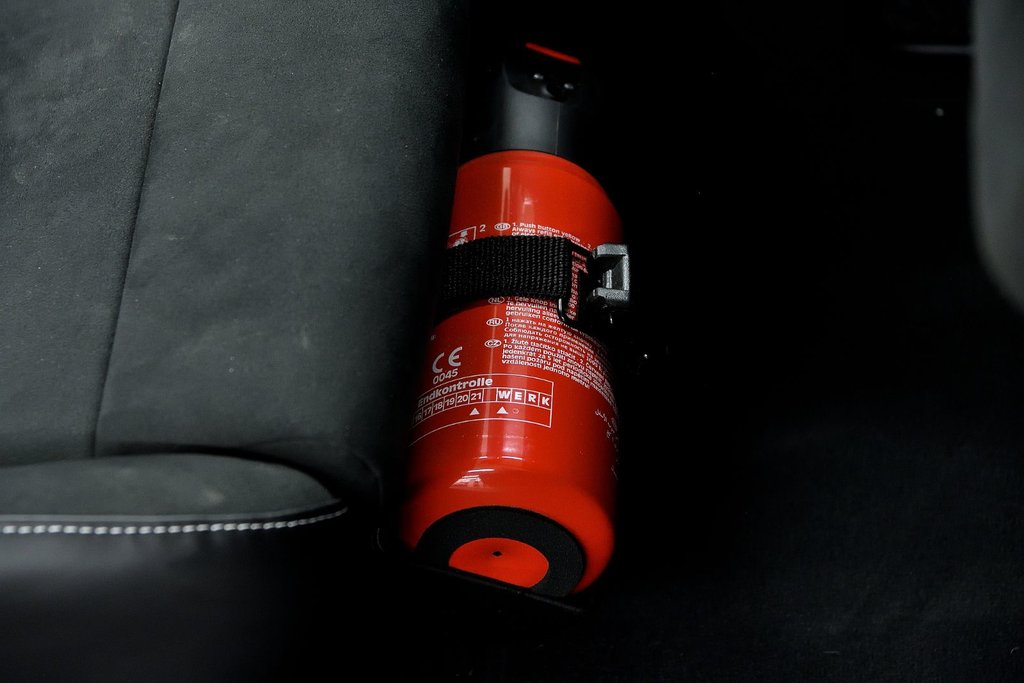 Porsche 718 Spyder  2021 à Laval, Québec - 34 - w1024h768px