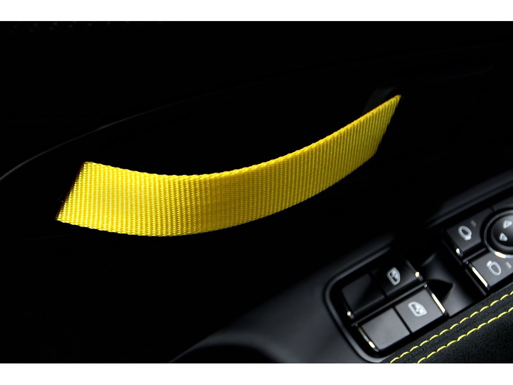 Porsche 718 Spyder Weissach Package / PCCBs / BOSE / 18 ways seats 2025 à Laval, Québec - 39 - w1024h768px