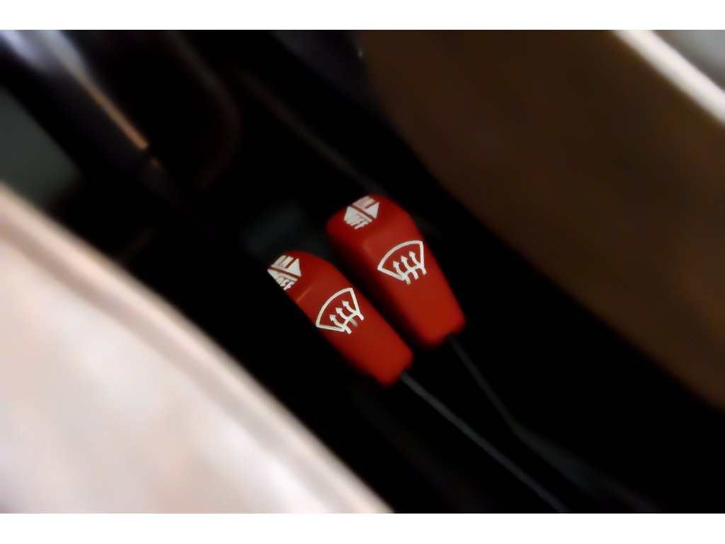 1981 Porsche 911 2dr Coupe / SC / 100% Restaured in Laval, Quebec - 46 - w1024h768px