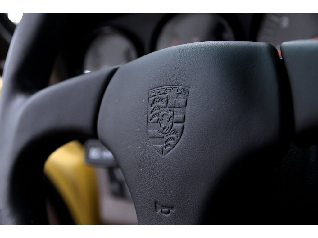 1981 Porsche 911 2dr Coupe / SC / 100% Restaured in Laval, Quebec - 52 - w1024h768px