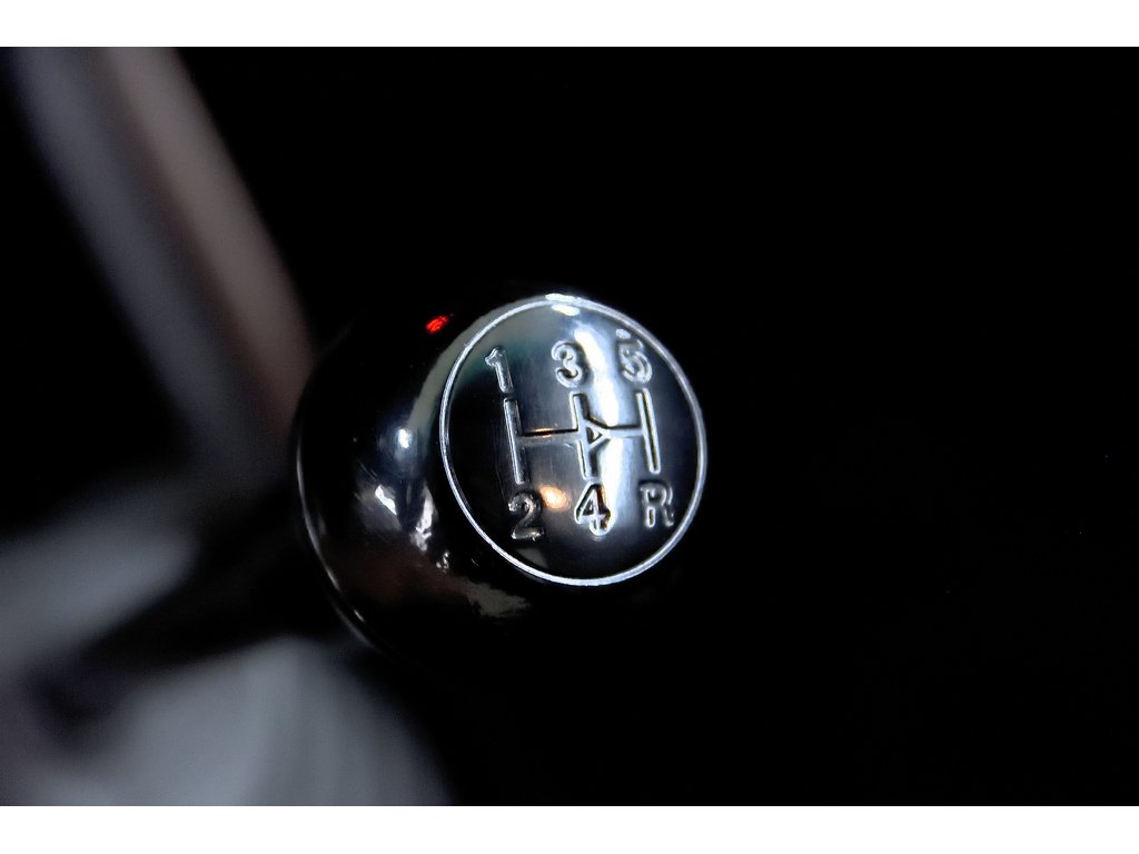 1981 Porsche 911 2dr Coupe / SC / 100% Restaured in Laval, Quebec - 47 - w1024h768px