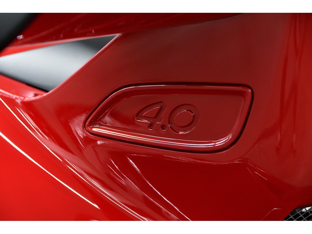 Porsche 911 GT3 Coupe / PDK / PCCBs / AXLE LIFT / BOSE 2018 à Laval, Québec - 11 - w1024h768px