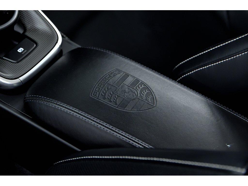 2021 Porsche 911 Turbo Cabriolet / Sport Exhaust / Axle Lift / BOSE in Laval, Quebec - 16 - w1024h768px