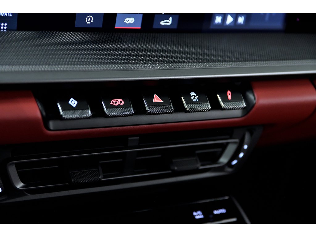 Porsche 911 Carrera 4 Coupe / Premium + Sport Package / BOSE 2021 à Laval, Québec - 22 - w1024h768px