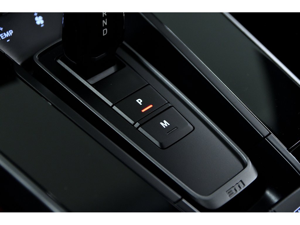 Porsche 911 Carrera 4 Coupe / Premium + Sport Package / BOSE 2021 à Laval, Québec - 24 - w1024h768px