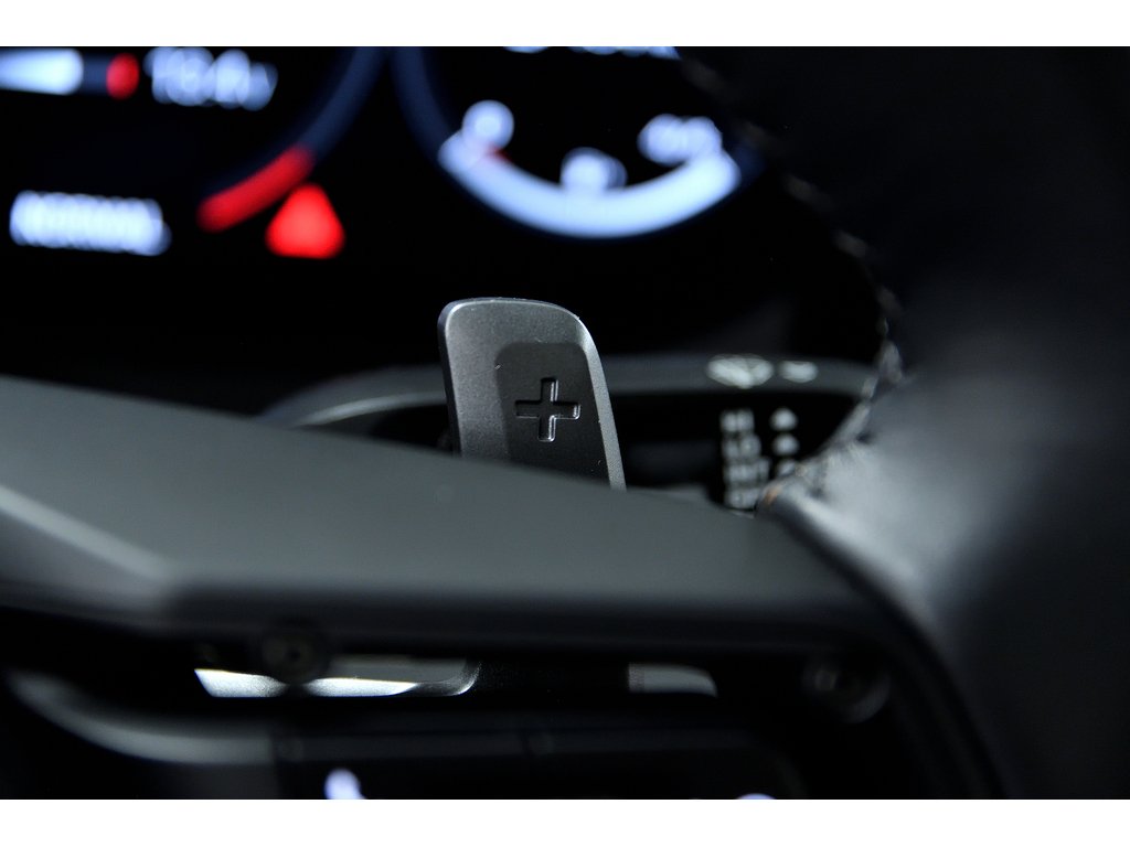 Porsche 911 Carrera 4 Coupe / Premium + Sport Package / BOSE 2021 à Laval, Québec - 20 - w1024h768px