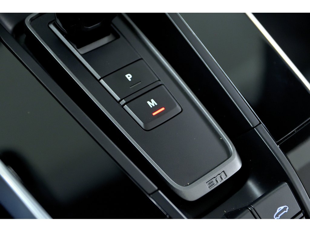 Porsche 911 Turbo S Cab / Sport Pack / PASM / Sport Exhaust 2021 à Laval, Québec - 27 - w1024h768px