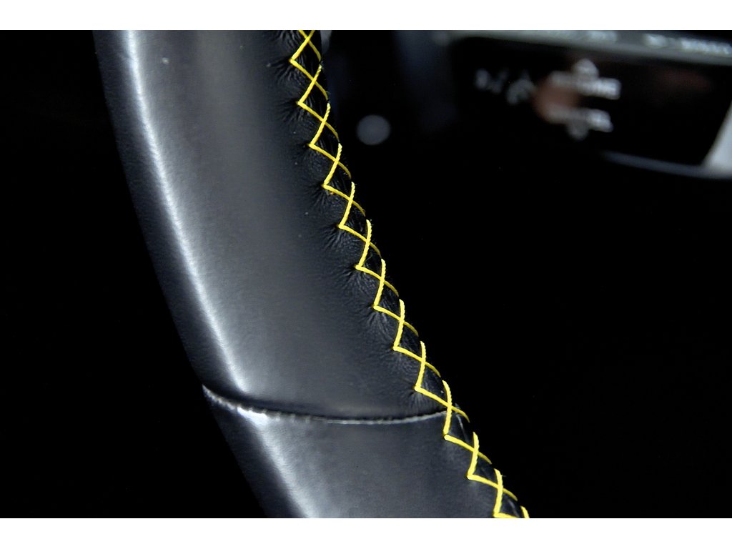 Porsche 911 Turbo S Cab / Sport Pack / PASM / Sport Exhaust 2021 à Laval, Québec - 20 - w1024h768px