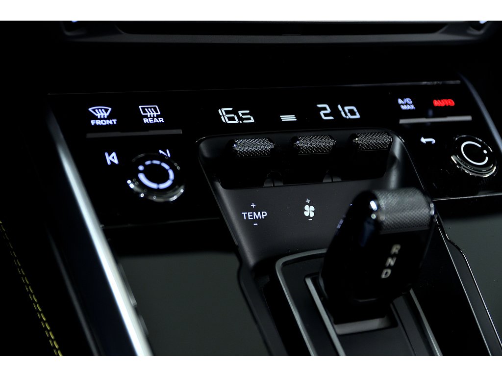 Porsche 911 Turbo S Cab / Sport Pack / PASM / Sport Exhaust 2021 à Laval, Québec - 25 - w1024h768px