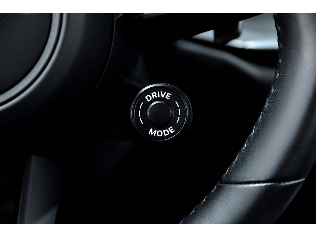 2022 Porsche 911 Turbo Coupe / PDCC / Sport Exhaust / BOSE in Laval, Quebec - 23 - w1024h768px