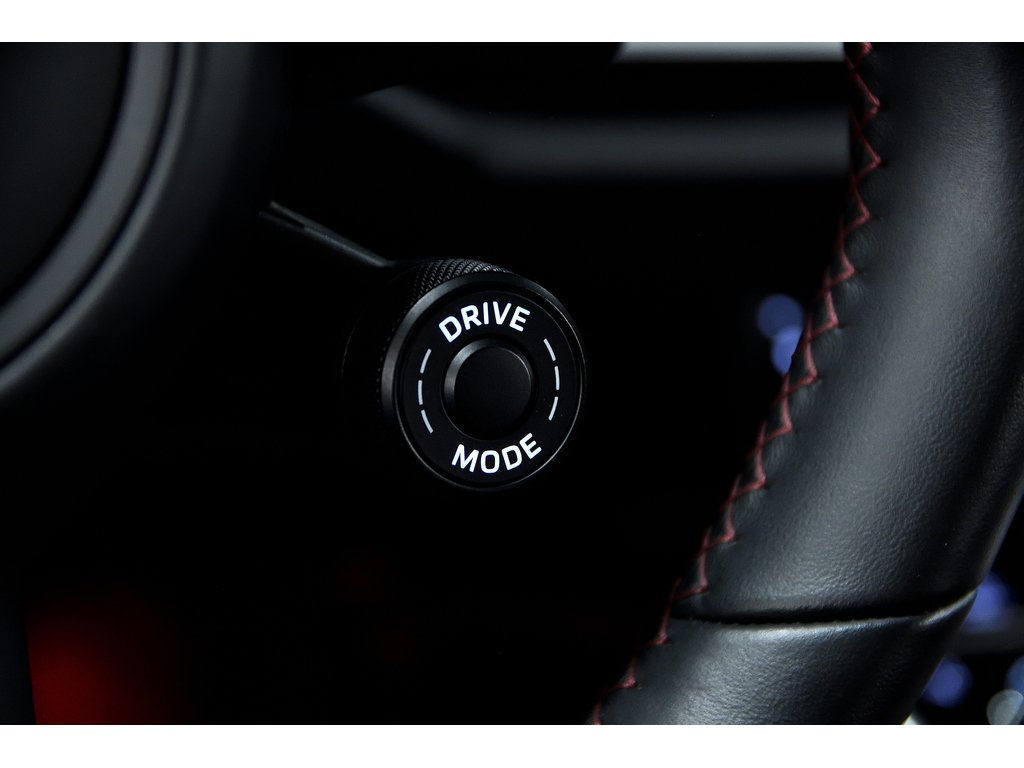 2022 Porsche 911 Turbo S Coupe in Laval, Quebec - 26 - w1024h768px