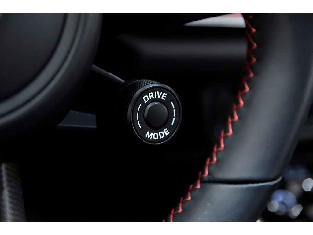 2023 Porsche 911 Turbo Coupe / Front Axle / Sport Exhaust / BOSE in Laval, Quebec - 21 - w1024h768px